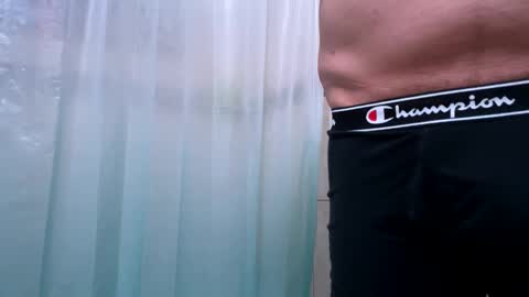 Snapshot of mrfrankfuckforfree chatting on December 29, 2024, 12:23 pm mrfrankfuckforfree online show from December 29, 2024, 12:23 pm