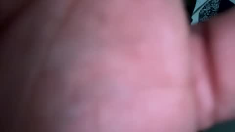 mrfrankfuckforfree online show from March 6, 2026, 10:34 am