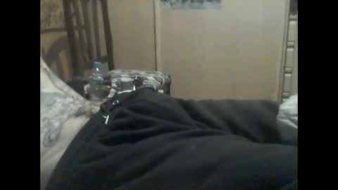 mrfumao online show from April 4, 2026, 1:52 pm