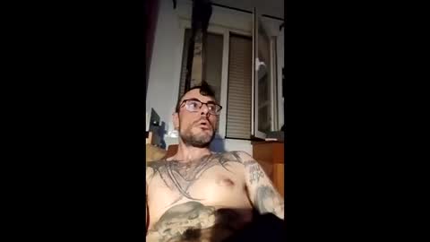 mrfumao online show from June 1, 2026, 1:29 am
