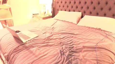 MrFunTimeforYou online show from December 23, 2025, 4:10 am