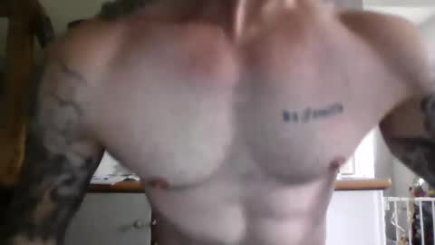 mrga591904 online show from June 6, 2026, 3:50 pm