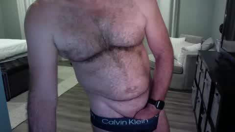 mrgoodguy66 online show from September 26, 2025, 7:29 pm