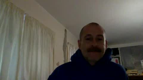 mrgoodkat79 online show from January 12, 2025, 8:14 am