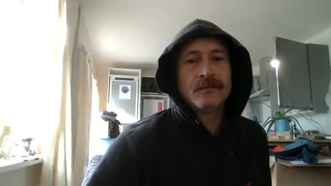 mrgoodkat79 online show from January 14, 2025, 12:56 pm
