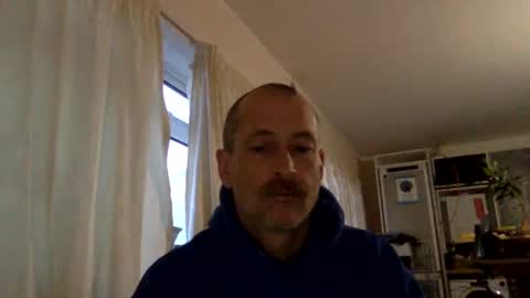 mrgoodkat79 online show from February 7, 2025, 7:40 am