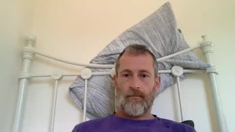 mrgoodkat79 online show from September 11, 2025, 7:52 am