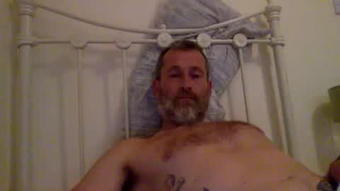 mrgoodkat79 online show from September 12, 2025, 6:08 pm