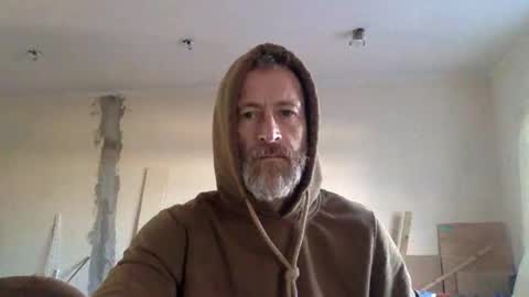 mrgoodkat79 online show from September 22, 2025, 7:10 am