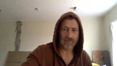mrgoodkat79 online show from November 7, 2025, 9:09 am