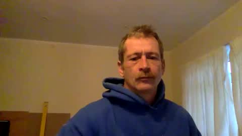 Snapshot of mrgoodkat79 chatting on December 21, 2025, 8:32 am mrgoodkat79 online show from December 21, 2025, 8:32 am