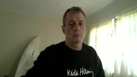 Snapshot of mrgoodkat79 chatting on February 14, 2026, 9:17 am mrgoodkat79 online show from February 14, 2026, 9:17 am