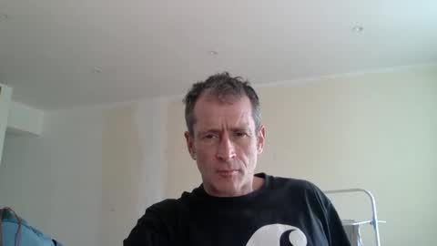 Snapshot of mrgoodkat79 chatting on March 9, 2026, 2:32 pm mrgoodkat79 online show from March 9, 2026, 2:32 pm