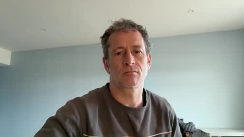 Snapshot of mrgoodkat79 chatting on April 11, 2026, 9:02 am mrgoodkat79 online show from April 11, 2026, 9:02 am