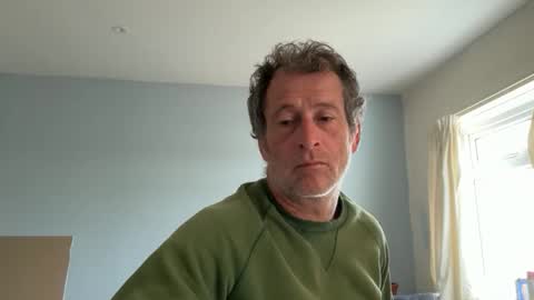 mrgoodkat79 online show from May 22, 2026, 7:04 am