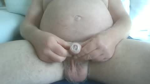 mrgoodwank online show from June 8, 2026, 3:34 pm