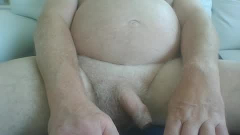 mrgoodwank online show from June 21, 2026, 11:02 am