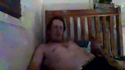 Snapshot of mrgray11xxx chatting on January 15, 2025, 5:15 pm mrgray11xxx aussie online show from January 15, 2025, 5:15 pm