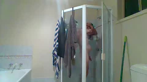 Snapshot of mrgray11xxx chatting on January 26, 2025, 1:04 pm mrgray11xxx aussie online show from January 26, 2025, 1:04 pm