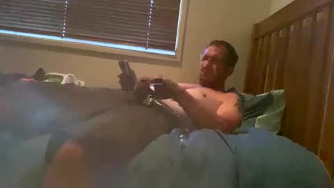 Snapshot of mrgray11xxx chatting on February 10, 2025, 7:36 am mrgray11xxx aussie online show from February 10, 2025, 7:36 am