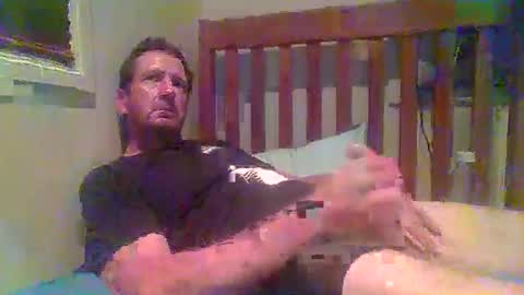 Snapshot of mrgray11xxx chatting on February 11, 2025, 6:44 pm mrgray11xxx aussie online show from February 11, 2025, 6:44 pm