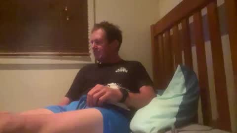 Snapshot of mrgray11xxx chatting on February 23, 2025, 1:21 pm mrgray11xxx aussie online show from February 23, 2025, 1:21 pm