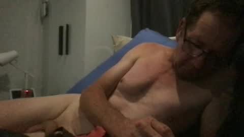 Snapshot of mrgray11xxx chatting on October 15, 2025, 5:13 pm mrgray11xxx aussie online show from October 15, 2025, 5:13 pm