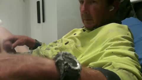 Snapshot of mrgray11xxx chatting on October 25, 2025, 2:46 pm mrgray11xxx aussie online show from October 25, 2025, 2:46 pm