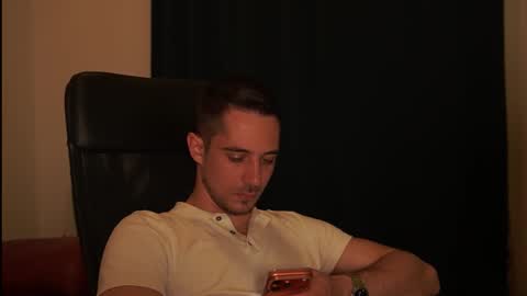 juan luis online show from February 26, 2026, 7:24 pm