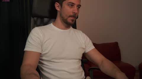 juan luis online show from March 31, 2026, 7:09 am