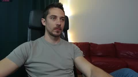 juan luis online show from April 27, 2026, 7:39 am