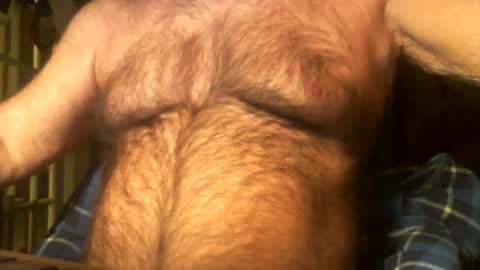 Snapshot of mrgspothitter4u chatting on January 11, 2025, 12:40 pm MrGspotHitter4U online show from January 11, 2025, 12:40 pm