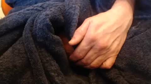 mrhappy765708 online show from March 2, 2026, 7:59 am