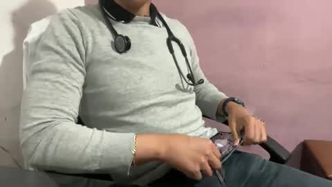 MrHeart online show from April 2, 2026, 3:04 am