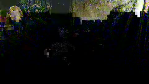 Snapshot of mrhoads chatting on December 16, 2024, 12:38 pm mrhoads online show from December 16, 2024, 12:38 pm