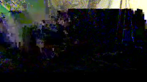 Snapshot of mrhoads chatting on January 5, 2025, 8:11 am mrhoads online show from January 5, 2025, 8:11 am