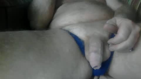 mrhollar online show from March 5, 2026, 10:28 pm