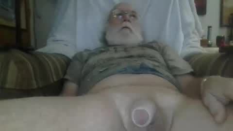 mrhollar online show from March 20, 2026, 9:36 am