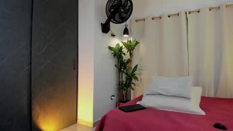 Bastian online show from January 10, 2026, 1:29 am