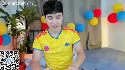 Snapshot of mrhot_night chatting on July 3, 2026, 11:22 pm Bastian online show from July 3, 2026, 11:22 pm