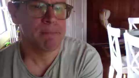 mrhotalot online show from March 22, 2026, 12:52 pm