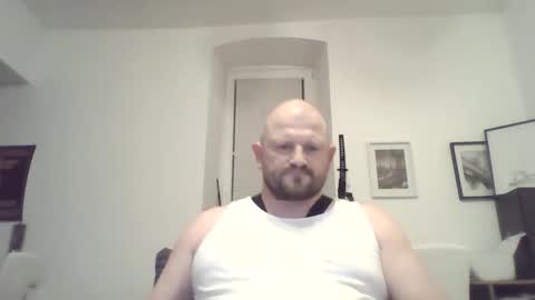 mrhotsex69 online show from January 19, 2026, 12:25 am