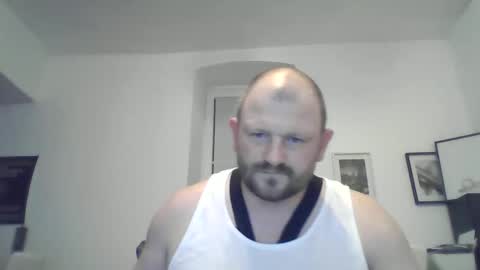 mrhotsex69 online show from February 4, 2026, 2:50 am