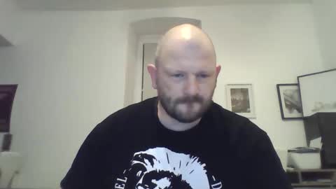 mrhotsex69 online show from February 12, 2026, 1:22 am