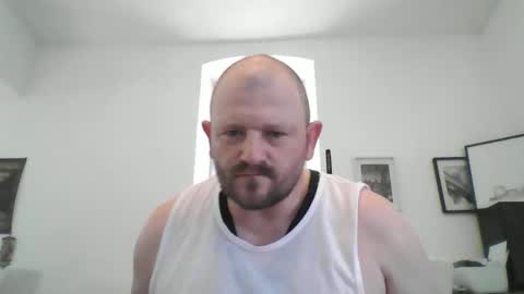 mrhotsex69 online show from March 13, 2026, 1:29 pm