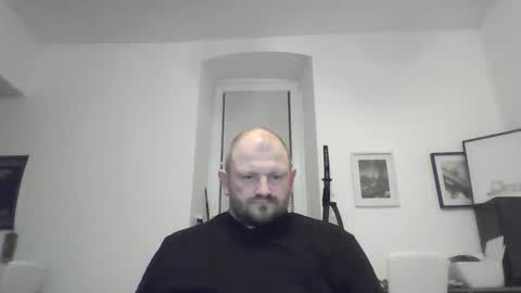 mrhotsex69 online show from March 17, 2026, 11:52 pm