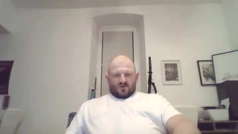 mrhotsex69 online show from March 31, 2026, 12:34 am