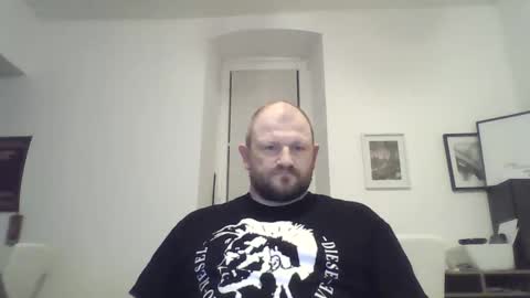 mrhotsex69 online show from April 13, 2026, 12:49 am