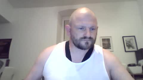 Snapshot of mrhotsex69 chatting on May 30, 2026, 11:46 pm mrhotsex69 online show from May 30, 2026, 11:46 pm