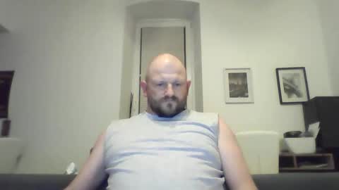 Snapshot of mrhotsex69 chatting on June 1, 2026, 1:18 am mrhotsex69 online show from June 1, 2026, 1:18 am